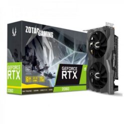 2024 Used ZOTAC RTX 2060 6GB – Shop USED GeForce RTX Series 